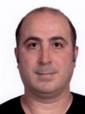 HAKAN ALPARSLAN KELLEROĞLU