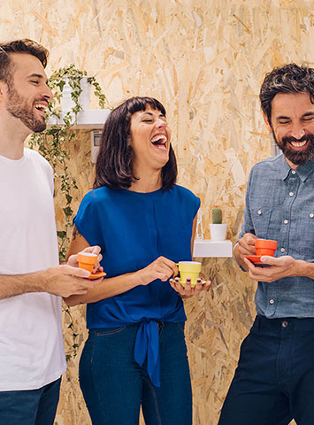 EĞİTİM VİDEOLARI